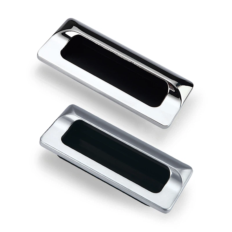 Hardware Accessories Door Handle Lock