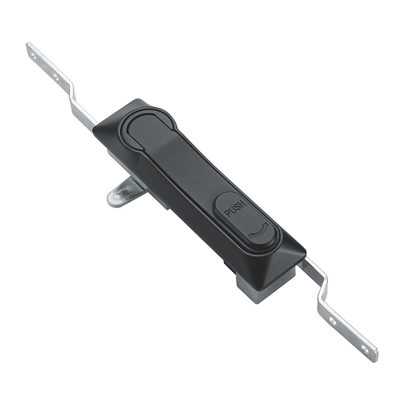 Smart Bluetooth Padlock