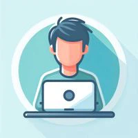 ایزابلا میلر