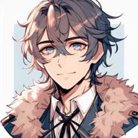 لیام ویلیامز